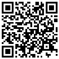 QR Code for bitcoin:bitcoin:dash:XsQ5EkPpJ4e2JbFCzmtqUtURBmXFuiU3Tj