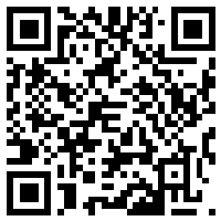 QR Code for bitcoin:bitcoin:dash:XsQ5NQbsSm23P8BtBeLabFeL7w7tFYMnfJ
