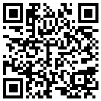QR Code for bitcoin:bitcoin:dash:XsQ5T4KF3JBd3yWimDpGtieQmrjedwHuyd