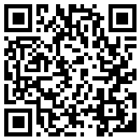 QR Code for bitcoin:bitcoin:dash:XsQ5kRmK2PVxmsimGFrKX89JwbYw4LECFo