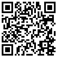 QR Code for bitcoin:bitcoin:dash:XsQ76uF4PJESGL17uozaupQwpSW52u1Vb5