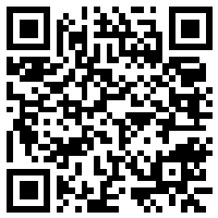 QR Code for bitcoin:bitcoin:dash:XsQ7v2m41aA1QWSJRvoX1Cj32d91B56hdb