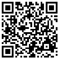 QR Code for bitcoin:bitcoin:dash:XsQ9dAMCwK8CBWNw3MhzpgPKnEWvhmxL6g