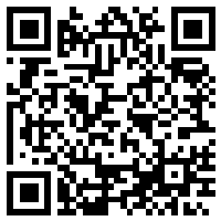 QR Code for bitcoin:bitcoin:dash:XsQBAG3tkW3FQKr4gZTN26QLWUmLqm9jEW