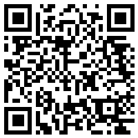 QR Code for bitcoin:bitcoin:dash:XsQBCTaKfrfrGZwWGerbmvTKxmXb8TpiYV