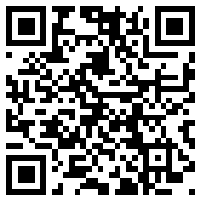 QR Code for bitcoin:bitcoin:dash:XsQBuXpyh2psZavfL2Ce8A6t5RseTNFCiN