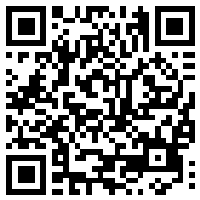 QR Code for bitcoin:bitcoin:dash:XsQCZcBuTzkmNFYLU1soWHgMHMszkrxntq