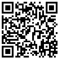 QR Code for bitcoin:bitcoin:dash:XsQDMYuknUtHbBE4d5dD2Ehh6KFtbNWBq2