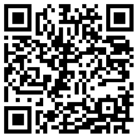 QR Code for bitcoin:bitcoin:dash:XsQF3fEaQuxWYFDERacNUHnLWN971R51fo