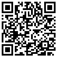 QR Code for bitcoin:bitcoin:dash:XsQF5m51Yyk2niftx6BoFU24PTof6AMHcm