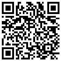 QR Code for bitcoin:bitcoin:dash:XsQFm8aGRpfD9SG7nXMdVbNuQpqdVZMFba