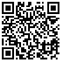QR Code for bitcoin:bitcoin:dash:XsQFvPgYCUtPzuxoWuxAzBcrBykeGi95yf
