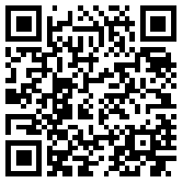 QR Code for bitcoin:bitcoin:dash:XsQGY6on9csWV4utGeAEsztfCVSLB4aYgA