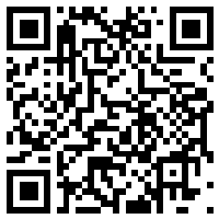 QR Code for bitcoin:bitcoin:dash:XsQHaqST949nbtTaayhc2b7H59cVwSS5fZ