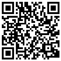 QR Code for bitcoin:bitcoin:dash:XsQJ1CDhgGS87o1amg3s3maAdYDRVgtpDo