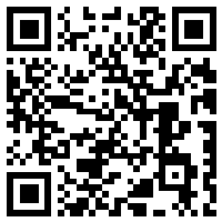 QR Code for bitcoin:bitcoin:dash:XsQJd7DUStrZE6bzv2LNToQXJ6m5Mxfi1N
