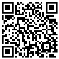 QR Code for bitcoin:bitcoin:dash:XsQJevh4jMsMCTbR7vYrWT1vF3xAAvC8fz