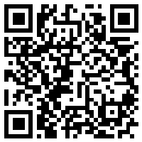 QR Code for bitcoin:bitcoin:dash:XsQJfFWPHDmhaQPeT2tcPyjcw38duY1GBT