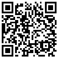 QR Code for bitcoin:bitcoin:dash:XsQKKwF61twZPy8C6qpaiUs8mbBiTBEwxA