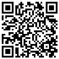 QR Code for bitcoin:bitcoin:dash:XsQLC9yoFM8WCUuxqURhvVCeYrnkcQP3Pf
