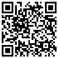 QR Code for bitcoin:bitcoin:dash:XsQLHwpnooEkoRsHCFW4B2FV15cc5HVmhe