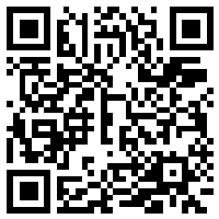 QR Code for bitcoin:bitcoin:dash:XsQLXaLcqBeQJCkEDomXSfdy52W73kAYeT
