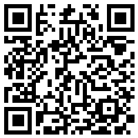 QR Code for bitcoin:bitcoin:dash:XsQLb5fUaLBh8dhwpt4wE94Wg9snEPdgJF
