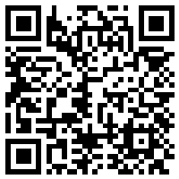 QR Code for bitcoin:bitcoin:dash:XsQLmTHBWfDtse9M55JvzDP38GcdGH6xGt