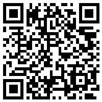 QR Code for bitcoin:bitcoin:dash:XsQMeta4wyRaefBT8xTrJ1zCud8Xejbh2e