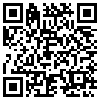 QR Code for bitcoin:bitcoin:dash:XsQNumGD1WDq6a24LDuSNYadJvXpD1xzb9