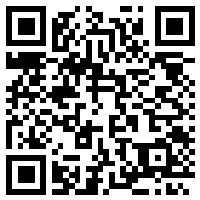 QR Code for bitcoin:bitcoin:dash:XsQPfze73Vbd65f3rtGrmW7rskZvVoyTL4