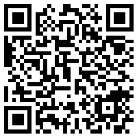 QR Code for bitcoin:bitcoin:dash:XsQPkoSYF6BF8mpzsu6XCcofbAbhAmU2VT