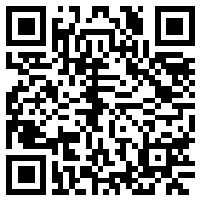QR Code for bitcoin:bitcoin:dash:XsQRhQQJKcJ7vbSFzVvUpeauUbjKfFFNG9