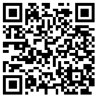 QR Code for bitcoin:bitcoin:dash:XsQSJExsSony7yLUcKNgzz7cT76JmL94Wn