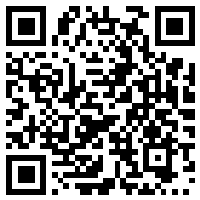QR Code for bitcoin:bitcoin:dash:XsQSLnDSD3SuV2FjXibi2vMnVJwTYfgxmu