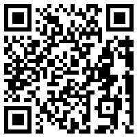 QR Code for bitcoin:bitcoin:dash:XsQSmWKXMR6Djctns2gksxtijkfjmCLX1D
