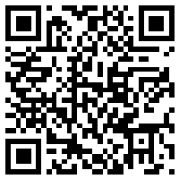 QR Code for bitcoin:bitcoin:dash:XsQTXKCAY4PEBT4cfxpiGrpKXFsLUnjJZ7