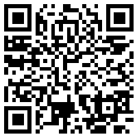 QR Code for bitcoin:bitcoin:dash:XsQTeVnsLcVhjyzsdcBEZwt96JhzN48CHa