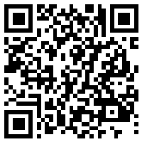 QR Code for bitcoin:bitcoin:dash:XsQVRNx3oZ2ASbBNbmD9ny7CfV72U3Lq56