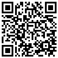 QR Code for bitcoin:bitcoin:dash:XsQW7ni3tw5t2dEcaSeXgCgdjRFsAMYpL2