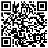 QR Code for bitcoin:bitcoin:dash:XsQW9wFDugPpDzsT8AtpyADckCr7ifUfjr