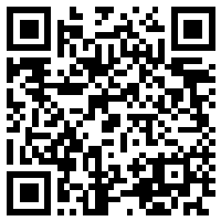 QR Code for bitcoin:bitcoin:dash:XsQWFmnZSwfSmChLT819YbHNdgsXpCva3o