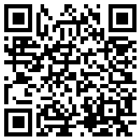 QR Code for bitcoin:bitcoin:dash:XsQWV3gnKCSRq6MG37ZgBcSyjBAYtyXwfN