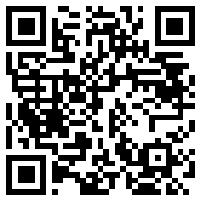 QR Code for bitcoin:bitcoin:dash:XsQXy2XStJh8ECk7Z33WUT3PyZaTVBF4K8