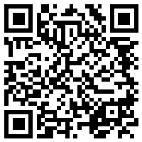 QR Code for bitcoin:bitcoin:dash:XsQabrvmoYGDupSmw4D4W9feahWPk96FAC