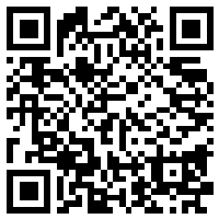 QR Code for bitcoin:bitcoin:dash:XsQbXuikkLRyA8TM2H1bxeDLvi2LRHvx4x