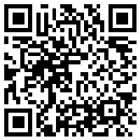 QR Code for bitcoin:bitcoin:dash:XsQbbGF7ZVHa4iK74YXUfyt4xkdKrPyFn4