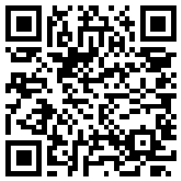 QR Code for bitcoin:bitcoin:dash:XsQcNn9Tu85qqgFuEbFEegdnbR4hc2tnHL