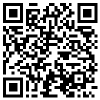 QR Code for bitcoin:bitcoin:dash:XsQe1ZepfaEBVpj7sQ62T29d8e5Awbx8f5