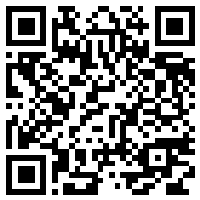 QR Code for bitcoin:bitcoin:dash:XsQeNKj2cy4owNXYd9ndDnkfDMF2MPMhJL